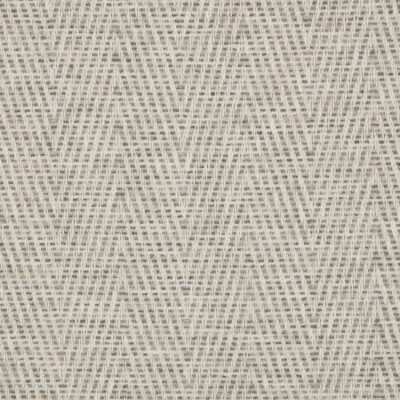 Il Vortex swatch